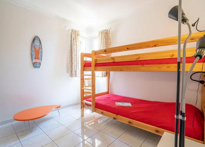 بيت للعطل Les Cedres By Interhome *